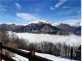 Photo numero 46930606 du bien UBI467317772